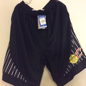 Cleveland Cavaliers Shorts